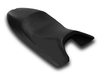 Ducati Motorcycle Seat