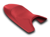 Ducati Motorcycle Seat