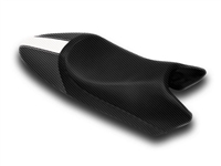 Ducati Motorcycle Seat