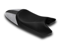 Ducati Motorcycle Seat