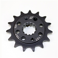Ducati 1199 Panigale Front Sprocket