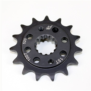 Ducati Streetfighter Front Sprocket