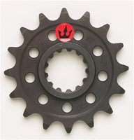 Honda CBR Front Sprocket