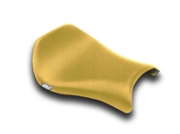 Ducati Motorcycle Seat Cover