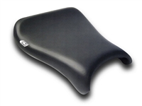 Ducati Motorcycle Seat