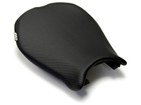 Ducati Motorcycle Seat Cover