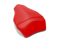 Ducati Motorcycle Seat Cover