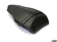 Ducati Motorcycle Seat Cover