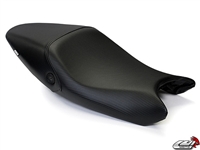 Ducati Motorcycle Seat