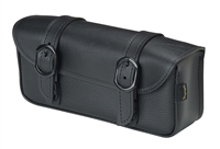 Black Jack Tool Pouch