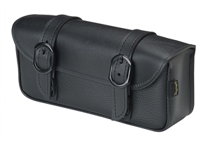 Black Jack Tool Pouch