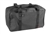 River Road Tour-Pack Liner Bag