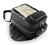 FirstGear Onyx Expandable Magnetic Tank Bag