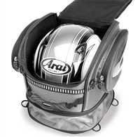 FirstGear Silverstone Tail Bag