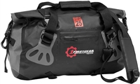 FirstGear Torrent Waterproof Duffel Bag