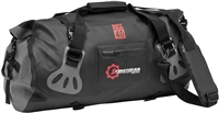FirstGear Torrent Waterproof Duffel Bag