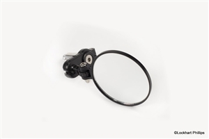 Universal Bar End Mirror