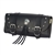 American Classic Tool Pouch