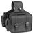 River Road Compact Box Braided Saddlebags