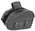 River Road Windswept Large Classic Saddlebags