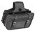 River Road Momentum Slant Medium Classic Saddlebags