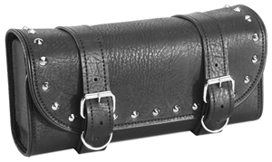 River Road Momentum Studded Tool Pouch