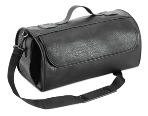 River Road Momentum Classic Travel Case