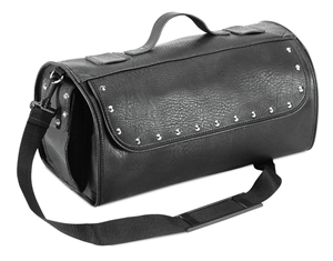 River Road Momentum Studded Travel Case