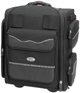 River Road Spectrum Trolley Bag