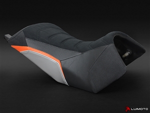 KTM 1190 Adventure Seat Cover