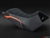 KTM 1190 Adventure Seat Cover