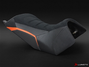 KTM 1190 Adventure Seat Cover