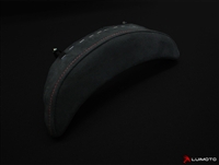 Ducati Motorcycle Seat