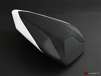 Ducati 1199 Panigale Seat Cover