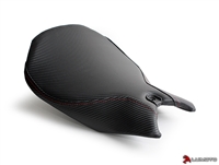 Ducati 1199 Panigale Baseline Seat Cover