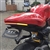 Ducati Monster 1200 LED Fender Eliminator Kit