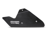 Honda CBR1000RR Yoshimura Fairing Heat Shield