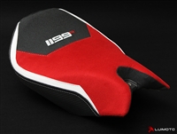 Ducati 1199R Panigale Rider Seat Cover