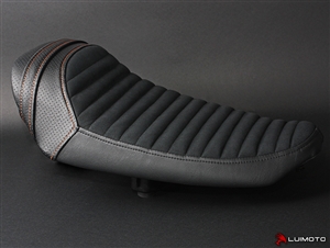 Harley XR1200 Seat Cover