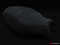 Ducati GT 1000 Seat Cover