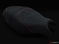 Ducati GT 1000 Seat Cover