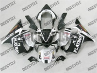 Playboy Honda CBR 600 F4i Fairings