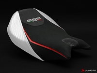 Ducati 899 Panigale Seat Cover
