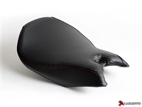 Ducati 899 Panigale Baseline Seat Cover