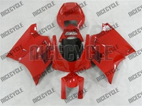 Gloss Red Ducati 748/916/998/996 Fairings