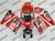 Alice Ducati 748/916/998/996 Fairings