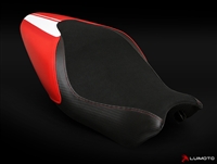 Ducati 821 1200 Seat Cover