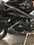 Triumph Daytona 675 Stunt Cage Armor