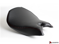 Ducati 1299 Panigale Baseline Seat Cover