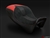 Ducati Diavel 2015-2016 Black/Red Seat Cover